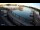 Webcam in Osiek, 15.2 mi away