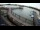Webcam in Osiek, 50.9 km