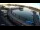 Webcam in Osiek, 44.4 km