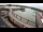 Webcam in Osiek, 7 mi away