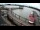 Webcam in Osiek, 48.9 km