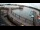 Webcam in Osiek, 50.9 km