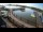 Webcam in Osiek, 15.2 mi away