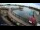 Webcam in Osiek, 18.9 mi away