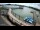 Webcam in Osiek, 15.2 mi away