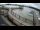 Webcam in Osiek, 15.2 mi away
