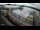 Webcam in Osiek, 15.2 mi away