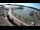 Webcam in Osiek, 15.2 mi away