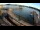 Webcam in Osiek, 15.2 mi away