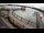 Webcam in Osiek, 48.2 km