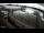 Webcam in Osiek, 44.3 km entfernt
