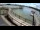 Webcam in Osiek, 44.4 km entfernt