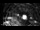 Webcam in Osiek, 18.9 mi away