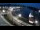 Webcam in Osiek, 18.9 mi away