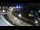Webcam in Osiek, 14.8 mi away