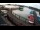 Webcam in Osiek, 17.1 mi away