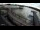 Webcam in Osiek, 17.1 mi away