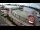 Webcam in Osiek, 38.7 km