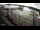 Webcam in Osiek, 18.9 km entfernt