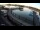 Webcam in Osiek, 18.2 km entfernt