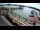 Webcam in Osiek, 17.1 mi away