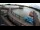 Webcam in Osiek, 48.9 km