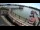 Webcam in Osiek, 44.3 km