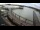 Webcam in Osiek, 18.2 km