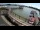 Webcam in Osiek, 44.3 km entfernt