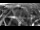 Webcam in Osiek, 17.1 mi away