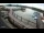 Webcam in Osiek, 15.2 mi away