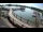 Webcam in Osiek, 15.2 mi away