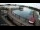 Webcam in Osiek, 48.3 km
