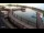 Webcam in Osiek, 18.9 mi away