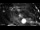 Webcam in Osiek, 11.5 km