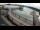Webcam in Osiek, 15.2 mi away