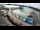 Webcam in Osiek, 54 km