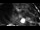 Webcam in Osiek, 58.1 km