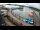Webcam in Osiek, 48.3 km