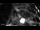 Webcam in Osiek, 48.9 km