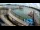 Webcam in Osiek, 22.4 mi away