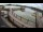 Webcam in Osiek, 7.3 mi away