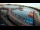 Webcam in Osiek, 7 mi away