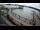 Webcam in Osiek, 15.2 mi away