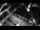Webcam in Osiek, 48.2 km entfernt