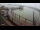 Webcam in Osiek, 48.9 km