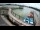 Webcam in Osiek, 4.4 mi away