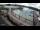Webcam in Osiek, 44.3 km entfernt