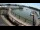 Webcam in Osiek, 48.9 km entfernt