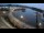 Webcam in Osiek, 44.4 km entfernt